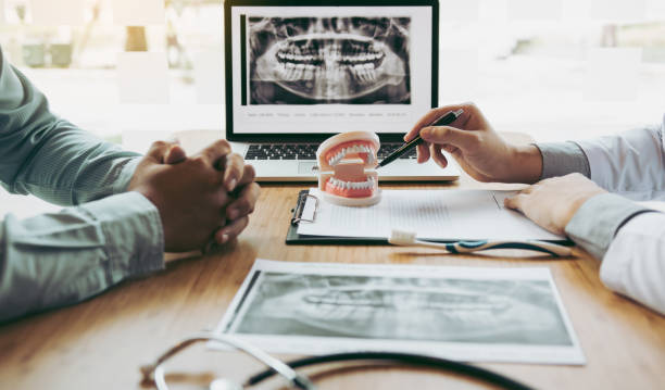 Best Emergency Dentist for Knocked-Out Tooth in Ak Chin Village, AZ