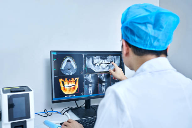 Best Mobile Emergency Dentist in Ak Chin Village, AZ